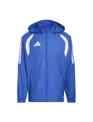 Větrná bunda adidas Tiro 26 League JY9730 Větrná bunda adidas Tiro 26 League JY9730