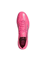 Kopačky adidas Copa Pure IV Elite SG růžové KI0596 Kopačky adidas Copa Pure IV Elite SG růžové KI0596