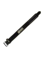 Posilovací opasek PA3558 velikost M Posilovací opasek PA3558 velikost M