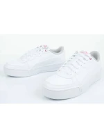 Dívčí sportovní obuv Skye PS Jr 375767 01 - Puma