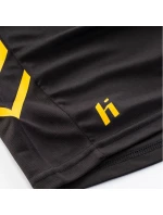 Huari šortky DUNKEY II SHORTS M 92800393386 Huari šortky DUNKEY II SHORTS M 92800393386