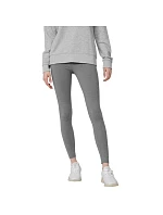 Dámské legíny W H4Z22 LEG350 24M - 4F