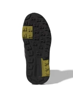 Dámská treková obuv Terrex Trailmaker High C.RDY W GZ1173 - Adidas