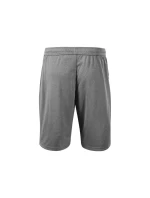 Pánské šortky Miles M MLI-61212 - Malfini