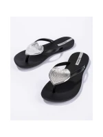 Žabky Ipanema Maxi Fashion II Fem W 82120 20728 Žabky Ipanema Maxi Fashion II Fem W 82120 20728