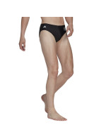 Plavky adidas Lineage Trunk M HT2067