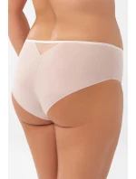 Gorsenia K905 Mirella barva: béžová Gorsenia K905 Mirella barva: béžová