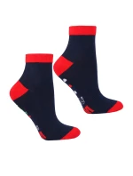 Moraj CSL200-904 barva:navy