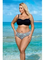 Plavky L2229/9 - Lorin Plavky L2229/9 - Lorin