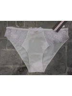 Kalhotky Pompadour 13P720 - Simone Péréle Kalhotky Pompadour 13P720 - Simone Péréle