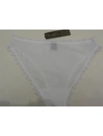 Kalhotky FV0275 Maya - Fauve