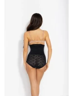 SUPER PASOVÝ KORZET NOVÝ