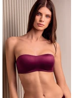 Dámská podprsenka Lormar 1434L