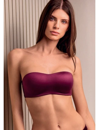 Dámská podprsenka Lormar 1434L