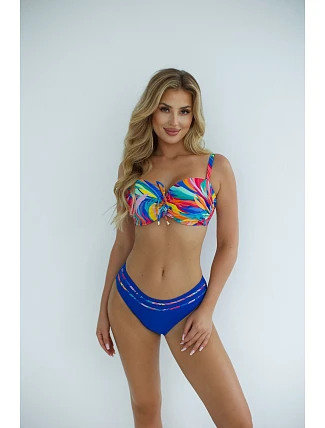 Self S 730 V3LN2 Larnaca 2 plavky