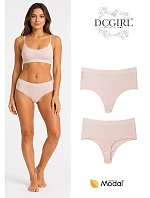 Tanga DC Girl 27387 A12 S–L Tanga DC Girl 27387 A12 S–L