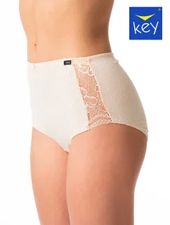 Kalhotky Key LPF 616 A24 A'2 M-3XL