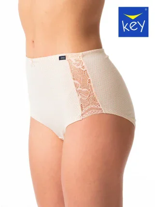 Kalhotky Key LPF 616 A24 A'2 M-3XL Kalhotky Key LPF 616 A24 A'2 M-3XL