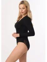 Body Babell Rosario S-XL