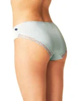 Kalhotky Key LPC 936 B24 A'2 S-2XL Kalhotky Key LPC 936 B24 A'2 S-2XL