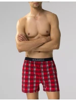 Boxerky Atlantic 2GMB-007 A'2 S-2XL Boxerky Atlantic 2GMB-007 A'2 S-2XL