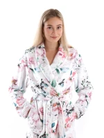 Dámský župan Fiora - Vestis Dámský župan Fiora - Vestis