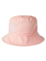 Klobouk Calvin Klein Jeans Bucket Logo K60K609809 Klobouk Calvin Klein Jeans Bucket Logo K60K609809