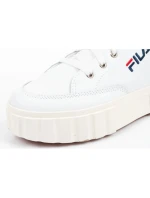 Fila Sandblast W FFW018710004 dámské boty
