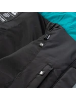 Vesta Iguana Odel M 92800621845