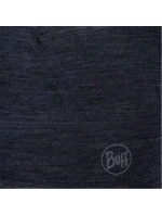 Buff Merino Lehká čepice Beanie 11301377910 Buff Merino Lehká čepice Beanie 11301377910