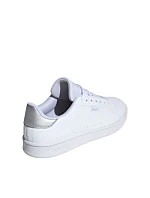 Adidas Urban Court W IF9787 dámské boty