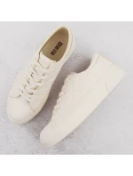 Big Star W RR274336 INT2093B trenéři