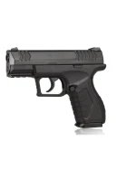 UMAREX XBG pistole cal.4,46mm BB Ekp