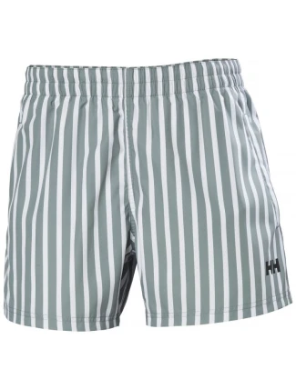 Helly Hansen Newport Trunk M plavecké šortky 34296 485