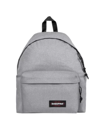 Batoh Eastpak Padded Pak'r EK0006203631