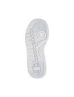 Champion dámské boty RD PRM Low S11830 WW002 dámské