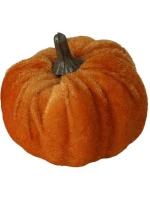 HALLOWEEN DYNAM DECOR FIGURE 4 ks dětské HALLOWEEN DYNAM DECOR FIGURE 4 ks dětské