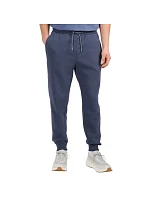 Pánské džínové kalhoty 4F CAS M1674 4FWMM00TTROM1674 32S