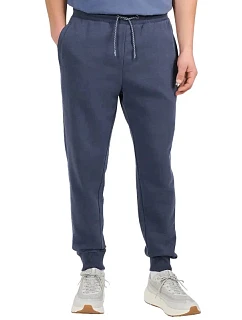 Pánské džínové kalhoty 4F CAS M1674 4FWMM00TTROM1674 32S