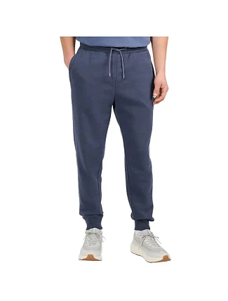 Pánské džínové kalhoty 4F CAS M1674 4FWMM00TTROM1674 32S