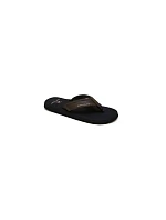 Žabky RIP CURL CORPO