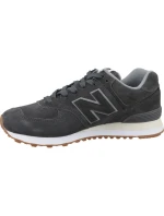Boty New Balance M ML574EPC Boty New Balance M ML574EPC