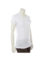 Regatta Heylin RWT048-2H9