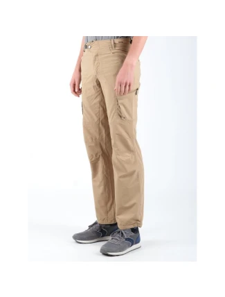 Pánské kalhoty Dare 2b DMJ056R-659 Pánské kalhoty Dare 2b DMJ056R-659