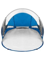 Spokey Stratus BG plážové plátno 926784 Spokey Stratus BG plážové plátno 926784