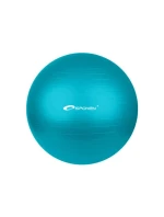Fitball Spokey 75cm 838334