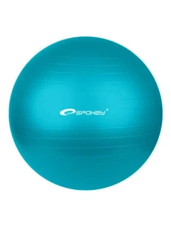 Fitball Spokey 75cm 838334