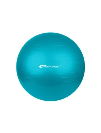 Fitball Spokey 75cm 838334