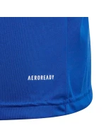 Dětské polo tričko Squadra 21 Jr GP6425 - Adidas Dětské polo tričko Squadra 21 Jr GP6425 - Adidas