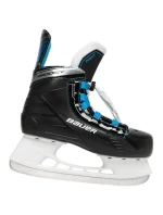 Hokejové brusle Bauer Prodigy Jr Hokejové brusle Bauer Prodigy Jr